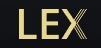 Lex Casino Logo